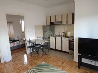 Adice, Gradske lokacije, Novi Sad | 4zida.rs | 4zida.rs