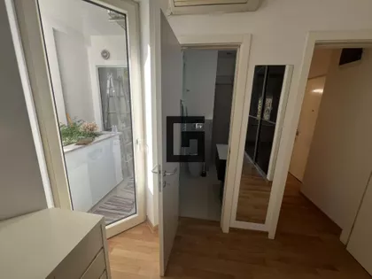 Kumanovska | 4zida.rs