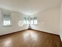 Novi Sad, Gradske lokacije, Telep | 4zida.rs | 4zida.rs