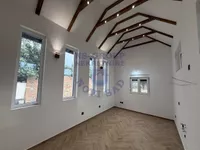 Gradske lokacije, Ruma | 4zida.rs