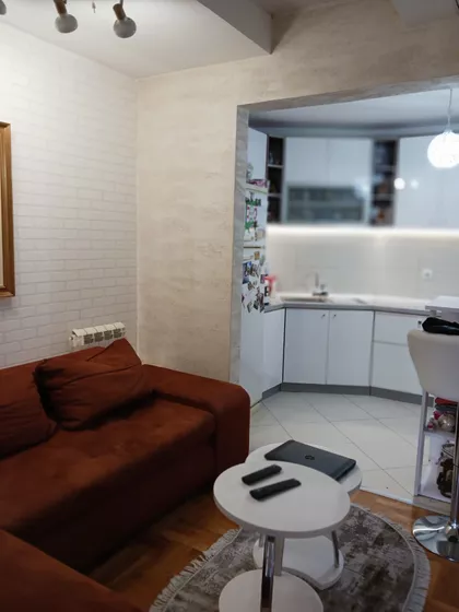 SLIKARSKA | 4zida.rs