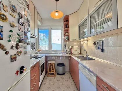 Miće Orlovića | 4zida.rs