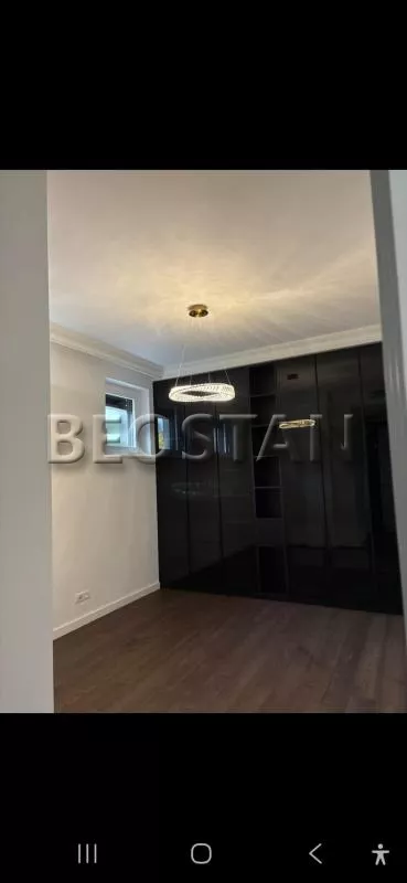 Istočni Vračar | 4zida.rs