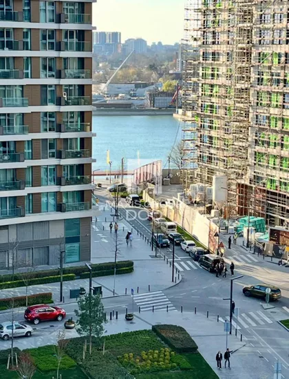 Bulevar Vudroa Vilsona | 4zida.rs