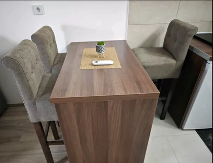 Vuka Bojovića 1a | 4zida.rs