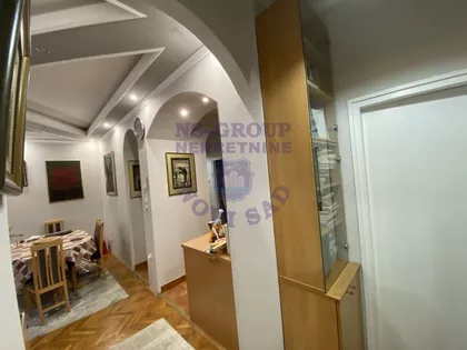 Novi Sad - Centar | 4zida.rs