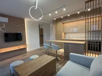 Subotica, Gradske lokacije, Centar 1 | 4zida.rs | 4zida.rs