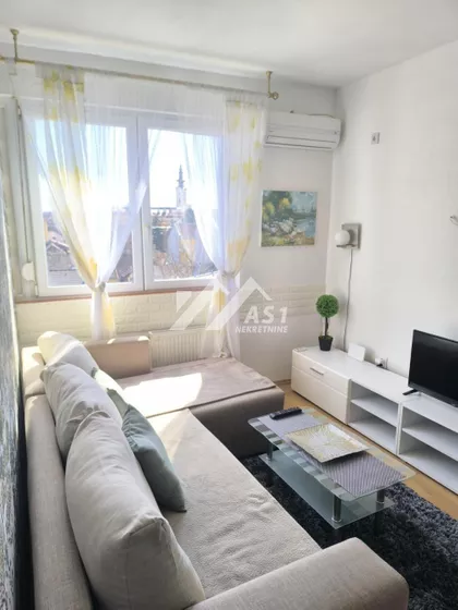 Sterijina | 4zida.rs