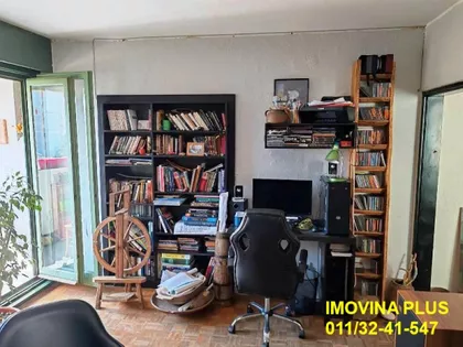 Vidikovački venac | 4zida.rs