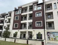 Beograd, Voždovac opština, Trošarina | 4zida.rs | 4zida.rs