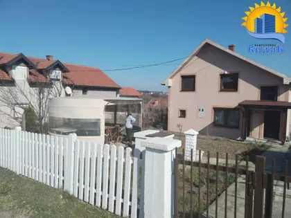 Mihaila Kostića | 4zida.rs