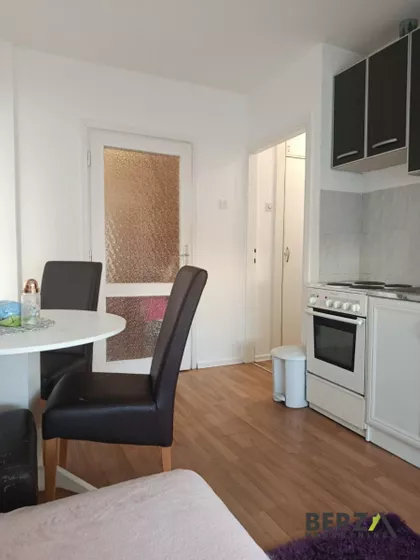 Bulevar Oslobođenja | 4zida.rs