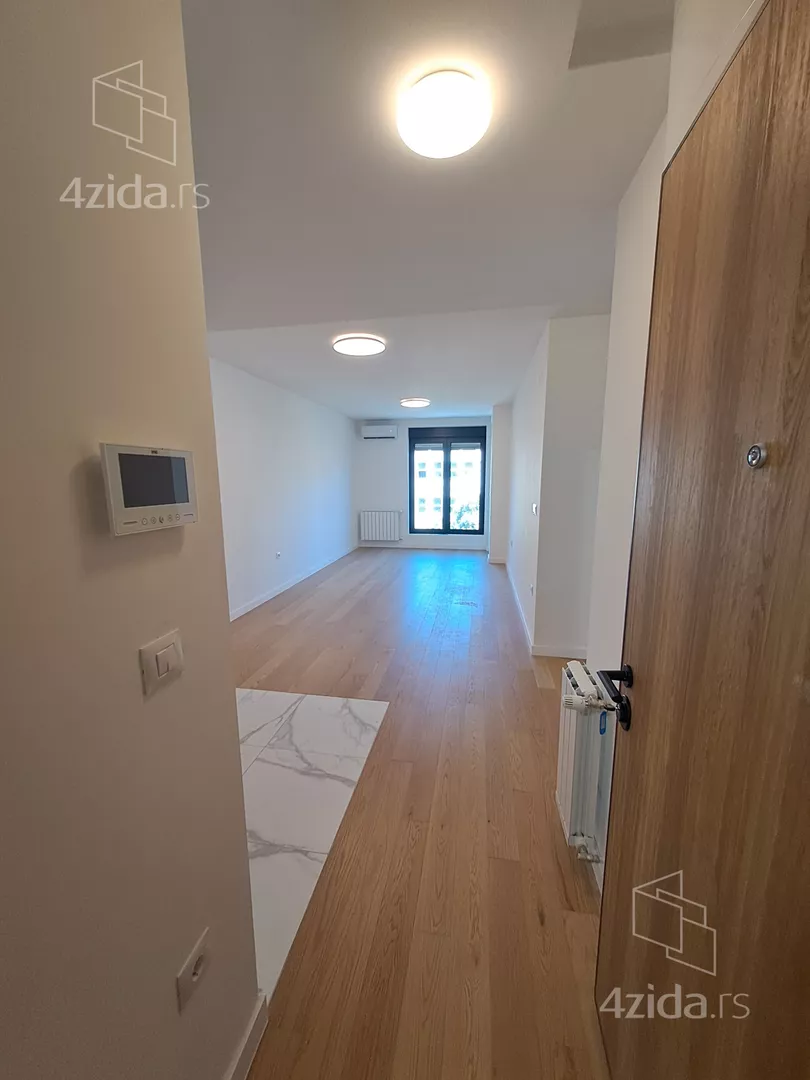 Fotografija stana 27 od 29