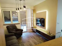 Centar, Gradske lokacije, Pančevo | 4zida.rs