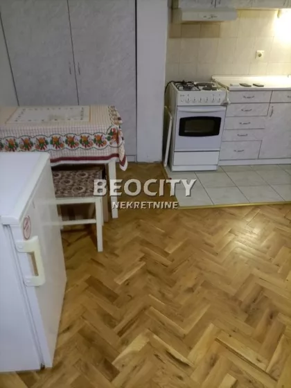 Hadži Ruvimova | 4zida.rs