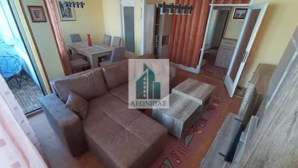 Ekonomski/Pravni Fakultet | 4zida.rs