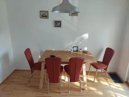 Dolačka 14 | 4zida.rs