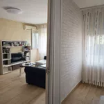 Beograd, Novi Beograd, Blok 63 | 4zida.rs | 4zida.rs