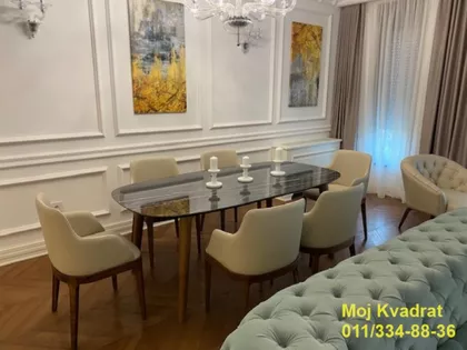 Cara Nikolaja II | 4zida.rs