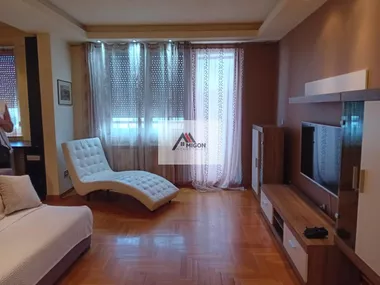 Antifašističke borbe