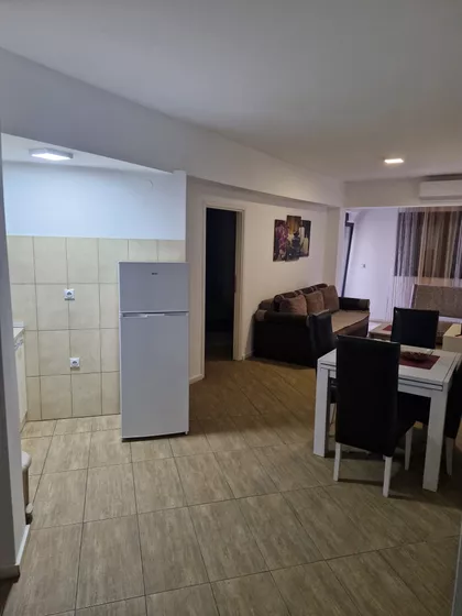 Ćirila I Metodija 17B | 4zida.rs