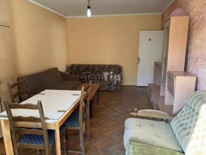 Kertvaroš | 4zida.rs