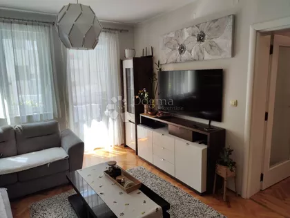 Gundulićeva | 4zida.rs