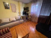 Liman 4, Liman, Gradske lokacije, Novi Sad | 4zida.rs
