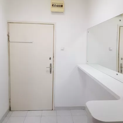 Kralja Aleksandra I Karađorđevića 50 | 4zida.rs