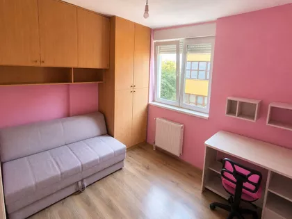 Bulevar Oslobođenja | 4zida.rs
