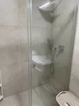 Šestosoban stan | 4zida