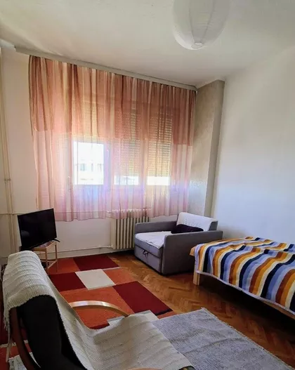 Kralja Petra Prvog 221 | 4zida.rs