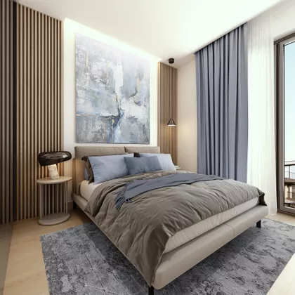 Vojvode Stepe | 4zida.rs