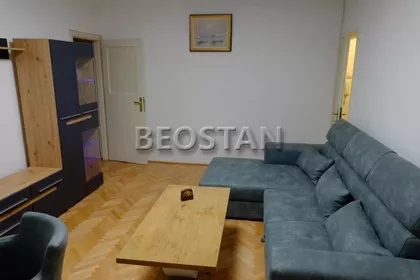 Palmira Toljatija | 4zida.rs