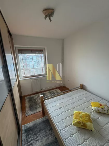 Nova Detelinara | 4zida.rs