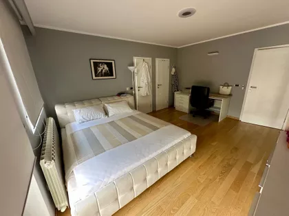 Stari Košutnjak | 4zida.rs