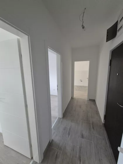 Banja Koviljača | 4zida.rs