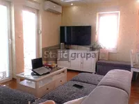 Batajnica, Zemun opština, Beograd | 4zida.rs