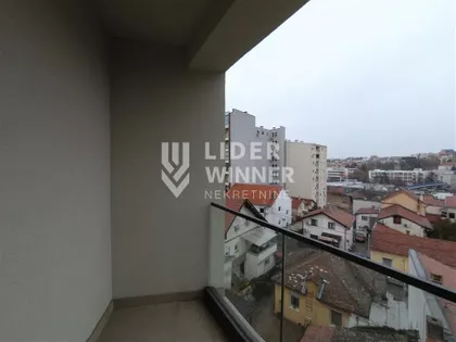 Kumodraška | 4zida.rs