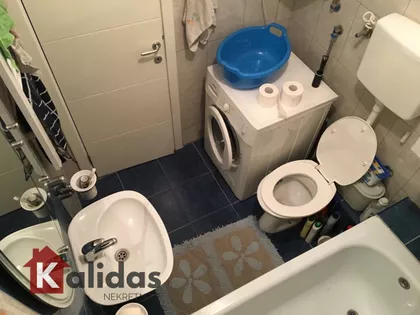 Bulevar Oslobođenja | 4zida.rs