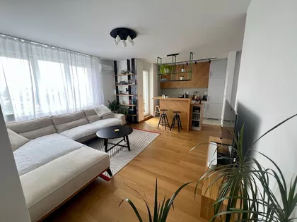 Laze Nančića | 4zida.rs