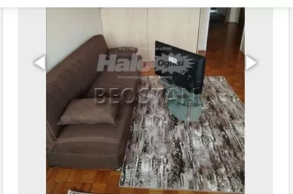 Dragana Rakica | 4zida.rs