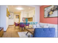 Beograd na vodi, Savski Venac, Beograd | 4zida.rs