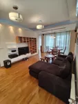 Beograd, Novi Beograd, Blok 67 - Belville | 4zida.rs | 4zida.rs