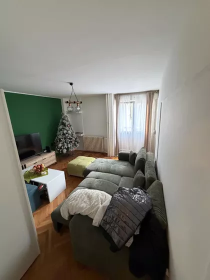 Bulevar Zona 3 | 4zida.rs