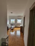 Beograd, Palilula opština, Zrenjaninski Put | 4zida.rs | 4zida.rs
