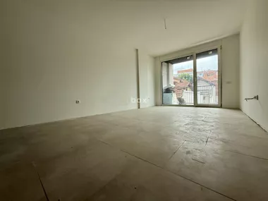 Crveni Pevac
