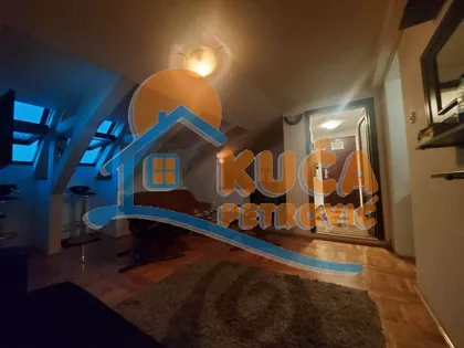Bulevar dr Zorana | 4zida.rs
