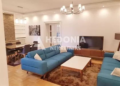 Krunska | 4zida.rs