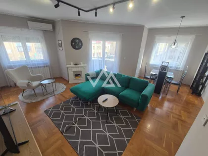 Ruzveltova | 4zida.rs